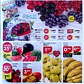 folheto pingo doce 30 julho a 5 agosto_3.jpg